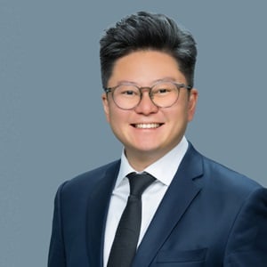 jonathan-chau